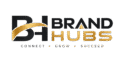 brandhubs.store